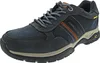 camel active BUD TWO Herrenstiefelette - bequeme Produktbild-Vorschau 11