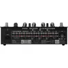 Behringer DJX900USB, 5 kan. Podgląd zdjęcia produktu 3