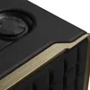 JBL Authentics 200 Lautsprecher Schwarz Kabelgebunden 45 W Produktbild-Vorschau 7
