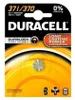 Duracell 371/370 Batteria monouso SR69 Ossido d'argento (S) Anteprima dell’immagine prodotto 1