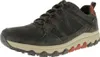 Rollingsoft Herren Halbschuhe 43 Produktbild-Vorschau 1