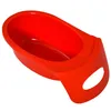 HOMCOM Babytopf für 6–36 Monate, WC, Lerntraining, tragbar, Produktbild-Vorschau 9