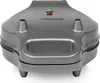 Princess 132465 Bubble-Waffeleisen Produktbild-Vorschau 7