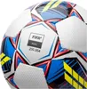 Balle Select Futsalet 18666 Voir les images du produit 4