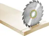 Lama Festool Standard 160x2,2x20 W18 | 768129 Anteprima dell’immagine prodotto 4