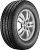 Continental ContiVanContact™ 100 (Vw) 215/75R16C 121R Podgląd zdjęcia produktu 4