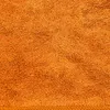 Eurofirany 75024, Oranžová, Jednobarevný, Polyester, 50 x Náhled obrázku produktu 3