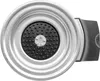 Kaffeepadhalter Philips 422225938970 HD5009/01 Padhalter Produktbild-Vorschau 4