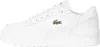 LACOSTE T-Clip Set 224 - Herren Sneakers Schuhe Weiß Produktbild-Vorschau 28