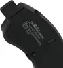 Bremsscheiben Bremsbeläge Vorne For Citroen C3 Picasso C4 Produktbild-Vorschau 4