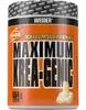 Weider maximum crea-genic, poudre, 554 g 9912 Voir les images du produit 2