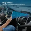 AutoSky AI Box Ultra – CarPlay Box mit Android, WLAN, Produktbild-Vorschau 5