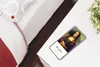 MuchoWow® Handyhülle Schutzhülle Hülle für Samsung Galaxy Produktbild-Vorschau 4