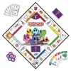 Hasbro F4436100 - Monopoly Mein erstes Monopoly Produktbild-Vorschau 10