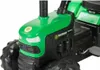 BUDDY TOYS BPT 1013 Trattore ambulante con carrello Anteprima dell’immagine prodotto 3