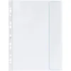 Oxford 100460999, 210 x 297 mm (A4), Transparent, Produktbild-Vorschau 5