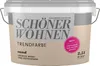 Wandfarbe Trendfarbe Sand beige innen matt Schöner Wohnen Produktbild-Vorschau 1
