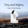 ZWO Smart Telescope AP 30/150 Seestar S30 Produktbild-Vorschau 13