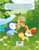 Pokémon : Mes premiers amis Voir les images du produit 5