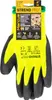 Handschuhe Strend Pro Marcus, Schutz, Polyamid, Größe 08/M, Produktbild-Vorschau 2