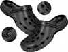 Gartenarbeitsschuhe REIS BCPOINT_B39 Produktbild-Vorschau 7