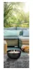 Glorex Kerzendocht Outdoor 12 x 1 cm 3 Stück Produktbild-Vorschau 6