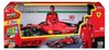 Maisto Tech 82357 - Ferngesteuertes Auto - F1 Ferrari SF-23 Produktbild-Vorschau 4