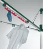 Leifheit Easy Clip do parasoli piorących Linomatic, pętle Podgląd zdjęcia produktu 10
