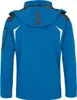 Geographical Norway WU6068H/GN-BLACK / RED Produktbild-Vorschau 12
