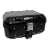 GIVI Trekker Dolomiti 30 Topcase/Seitenkoffer Produktbild-Vorschau 7