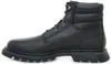Caterpillar Schuhe Quadrate, P723802 Produktbild-Vorschau 3