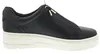 Marco Tozzi Sneaker Schwarz Produktbild-Vorschau 5