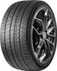Tracmax Winterreifen motorcycle-tyres X-Privilo S360 ( Produktbild-Vorschau 1