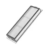 INF 8-teiliges Zubehörset für Dreame W10/W10 Pro Produktbild-Vorschau 3