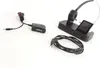 Jabra Pro 9470 Mono Headset mit Station 9470-26-904-101 Produktbild-Vorschau 4