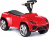 Macchinina a spinta Lamborghini Urus per bambini (1–3 anni) Anteprima dell’immagine prodotto 4