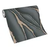 Tapeta flizelinowa 10345-15 tapeta graficzna 0,53 x 10,05 m Podgląd zdjęcia produktu 13