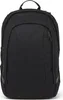 Air - Sac à dos scolaire 45 cm 2025 (deep petrol) Voir les images du produit 12