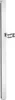 DURAVIT UV0600005010 Brausestange 810 chr. Hgl. Produktbild-Vorschau 1
