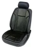WALSER coprisedile premium Ravenna, coprisedile auto, Anteprima dell’immagine prodotto 8
