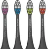 SENCOR SOX 2 Kompatibilný so zubnými kefkami SENCOR SOC 1x, Náhľad obrázku produktu 1