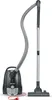 Bodenstaubsauger mit Beutel BC 7030 Produktbild-Vorschau 1