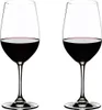 Riedel VINUM RIESLING/ZINFANDEL GRAND CRU 6416/15 Anteprima dell’immagine prodotto 30