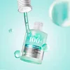 ANUA-PDRN Capsules d'acide hyaluronique 100 Sérum 30 ml - Voir les images du produit 3