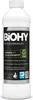 BiOHY Backofenreiniger, Backofenspray, Ofenreiniger, Produktbild-Vorschau 10