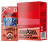 Kushanova Saatgut Set - Zkittlez Produktbild-Vorschau 2