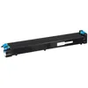 SHARP Tonerkartusche Cyan MX31GTCA Produktbild-Vorschau 11