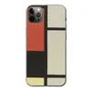 MuchoWow® Handyhülle Schutzhülle Hülle für iPhone 12 Pro Produktbild-Vorschau 1