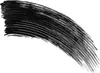 MH Clean & Free Mascara, Fb. 1010N Produktbild-Vorschau 3