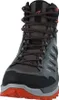 Lowa Innovo GTX Mid Herren Trekkingschuhe Gore Tex 311330 Produktbild-Vorschau 24
